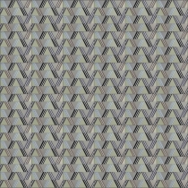 VERO - 8X8 ZAG, COOL, SATIN